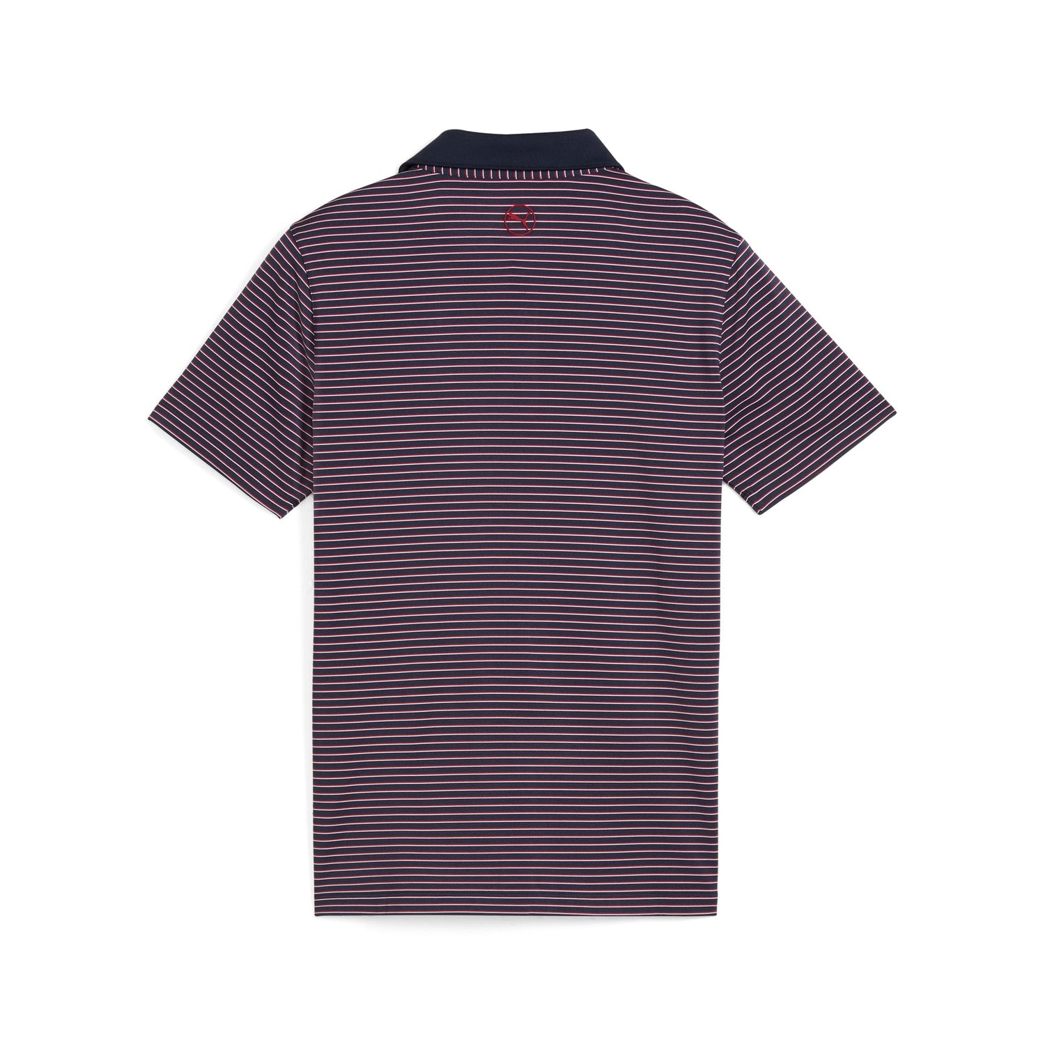 Deep Navy