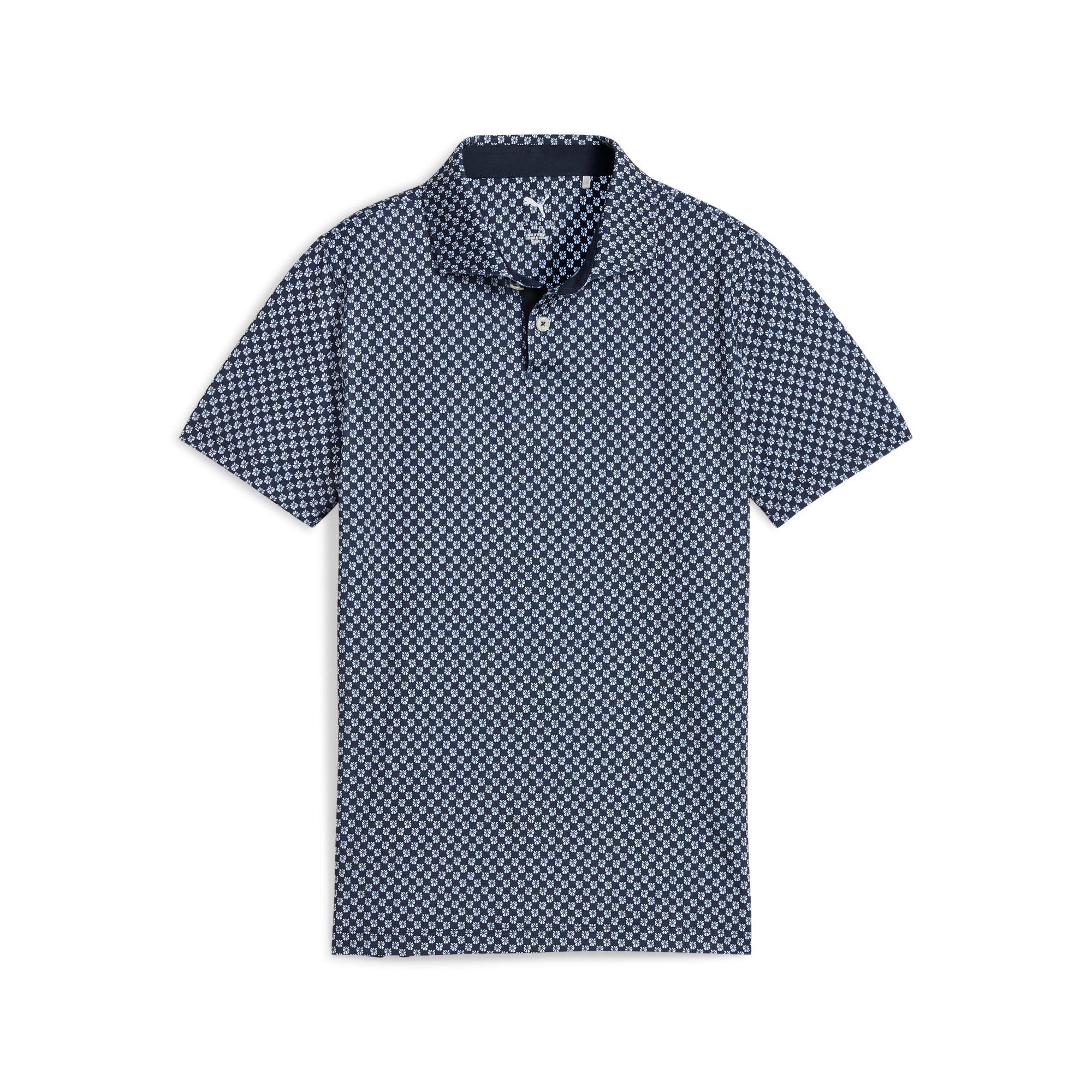 Deep Navy