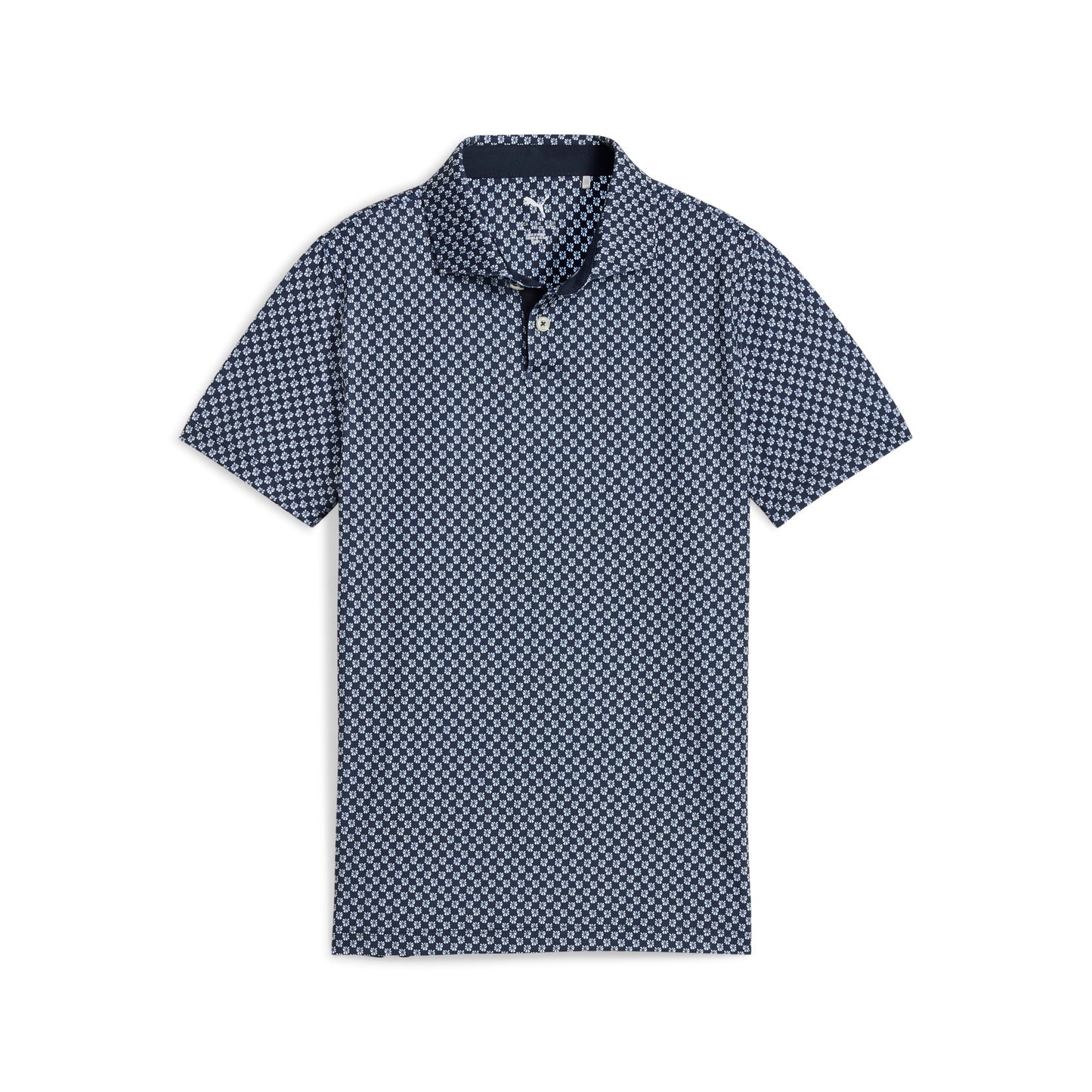 Deep Navy