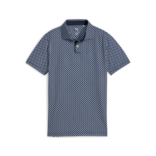 Deep Navy
