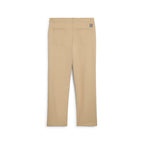 Prairie Tan