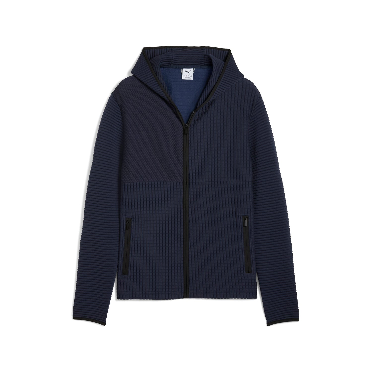 Deep Navy