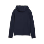 Deep Navy
