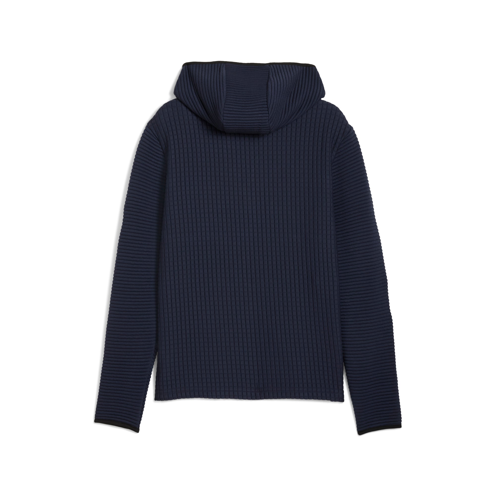 Deep Navy