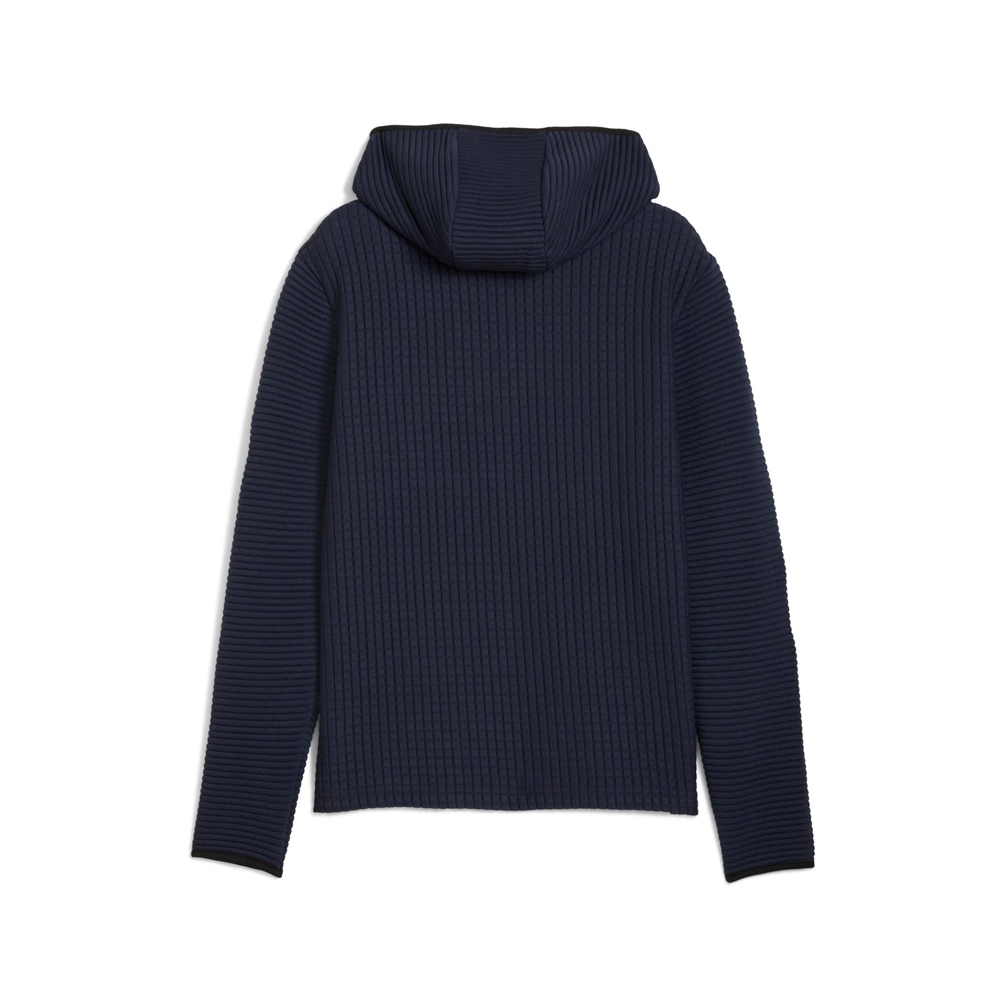 Deep Navy