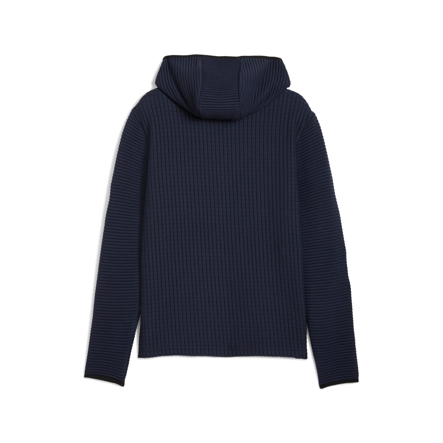 Deep Navy