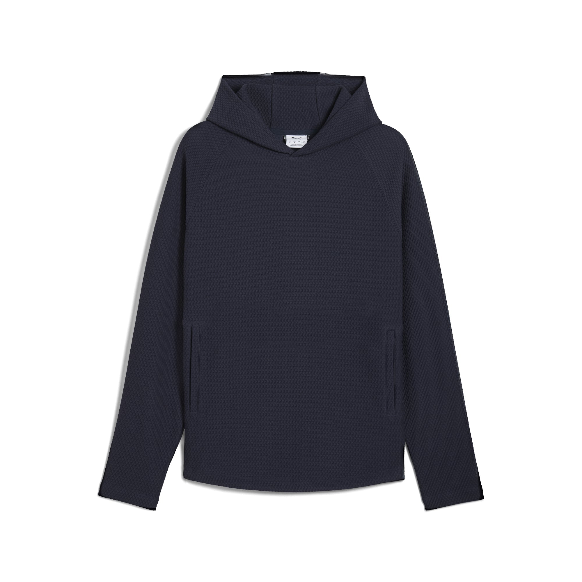 Deep Navy