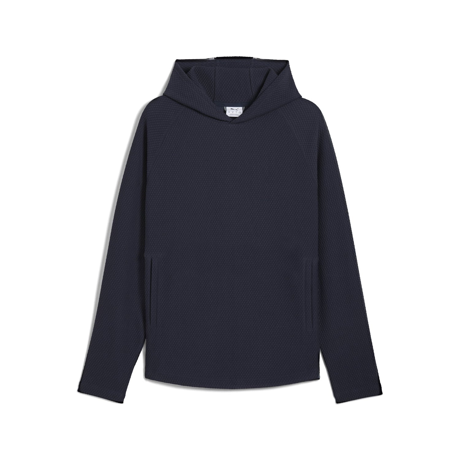 Deep Navy