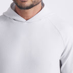 Ash Gray