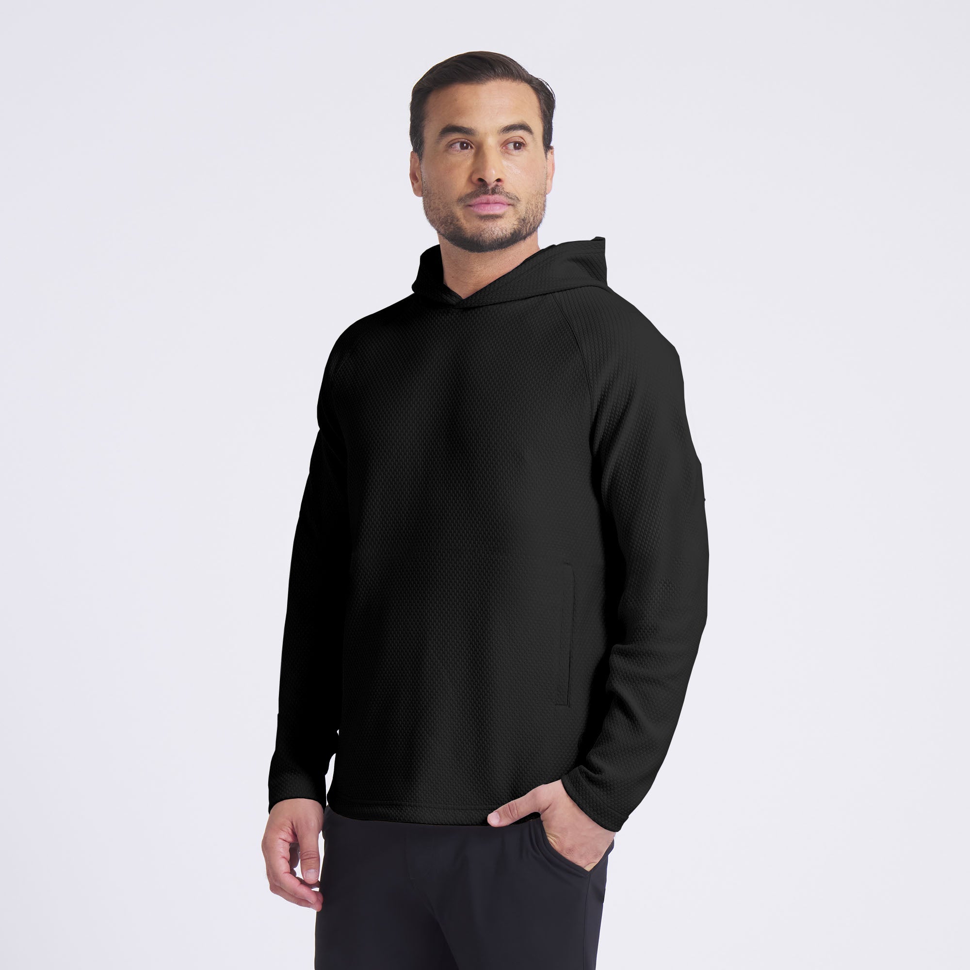 Puma Black