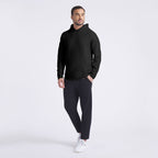 Puma Black