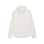 Warm White