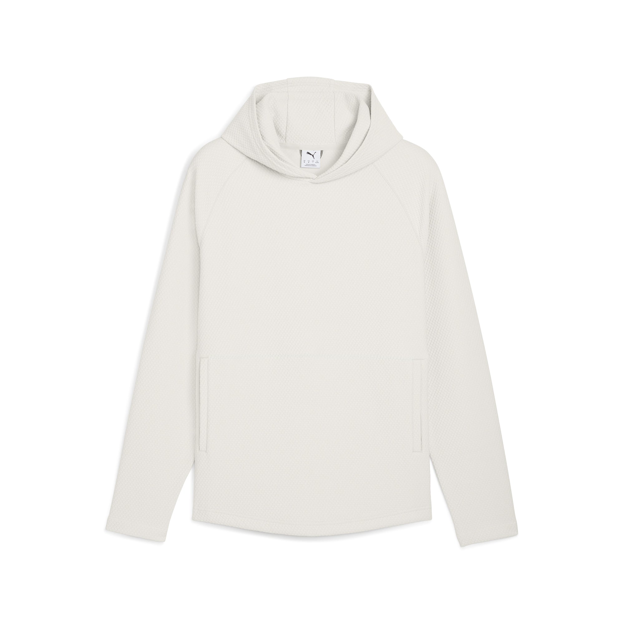 Warm White