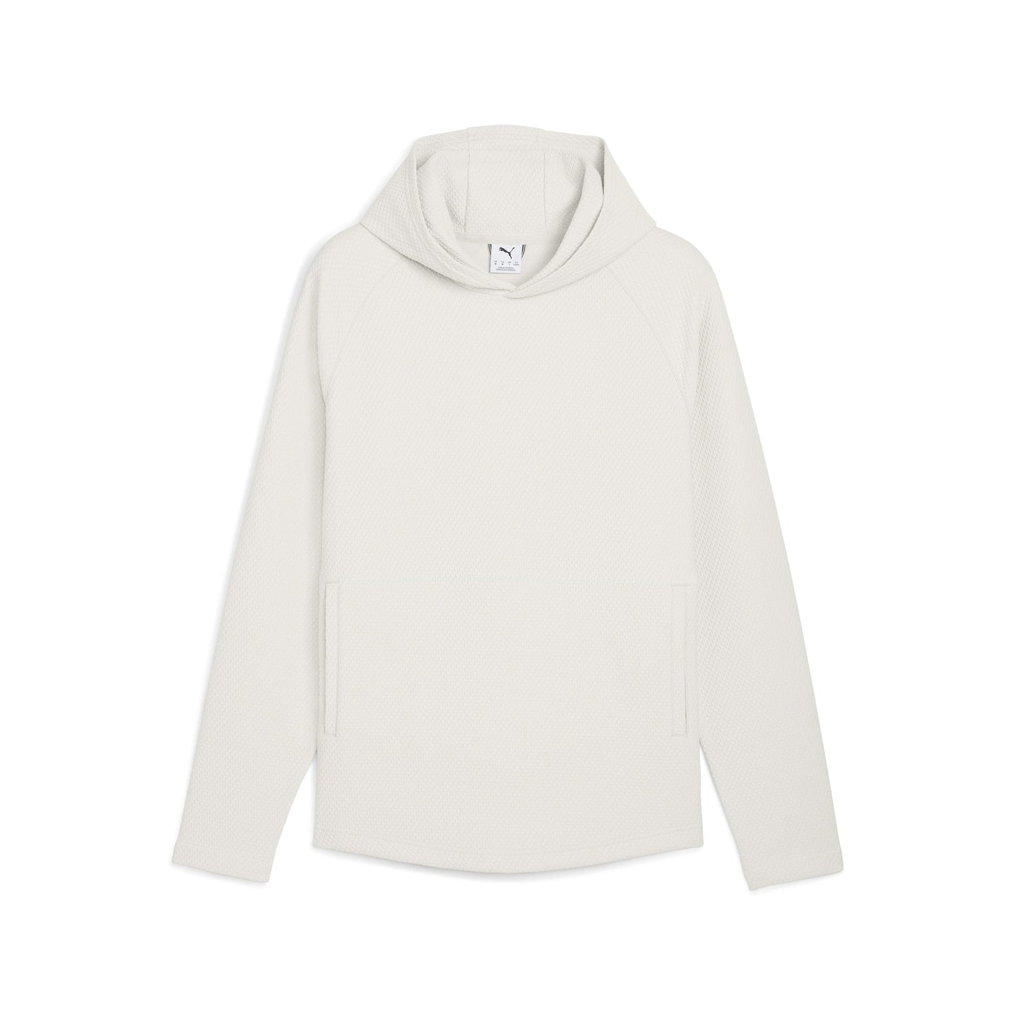 Warm White