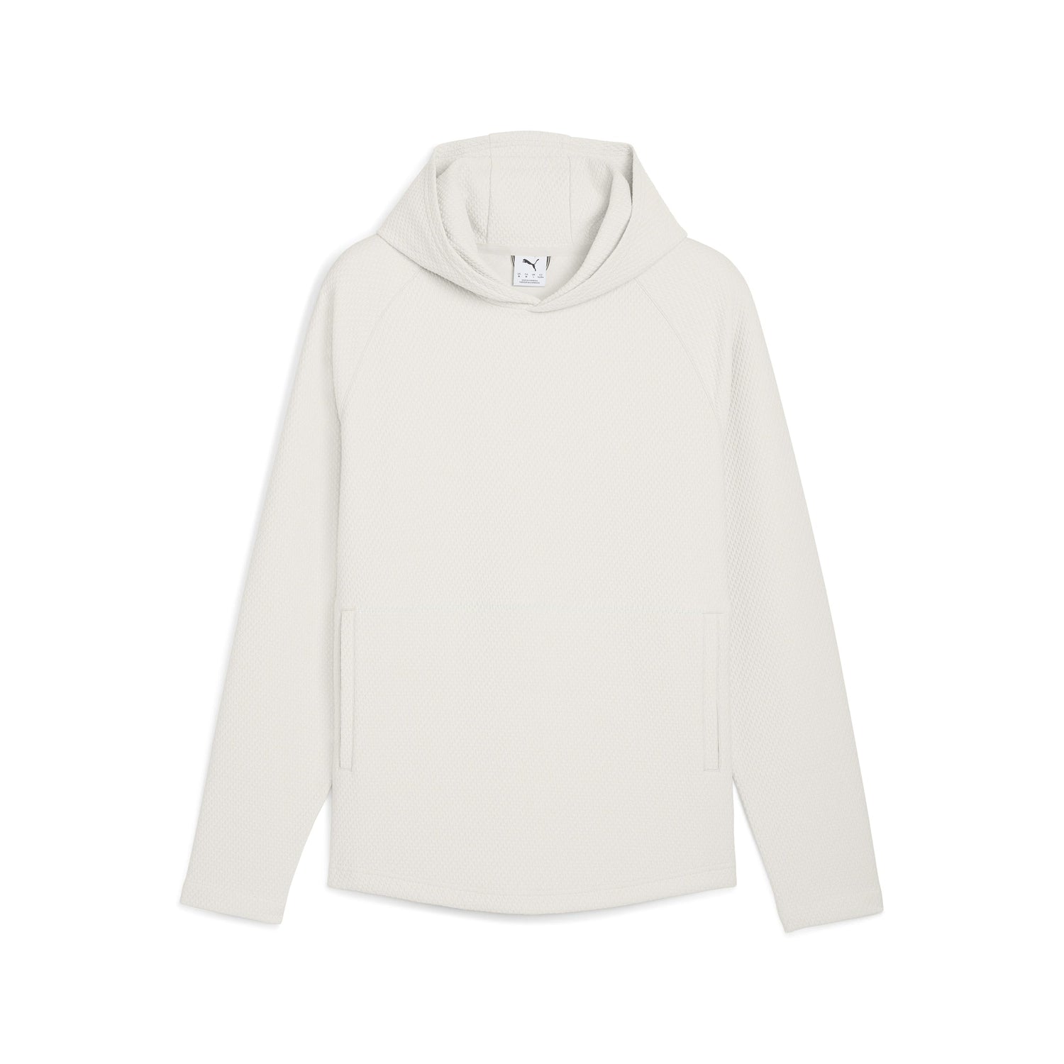 Warm White