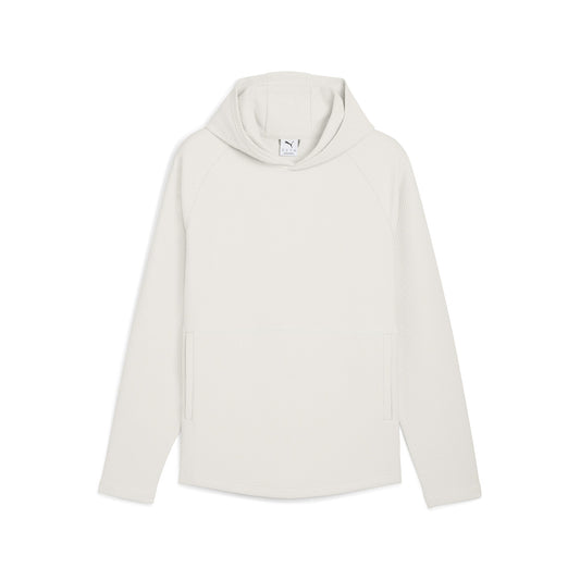 Warm White