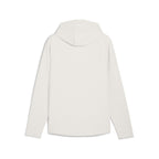 Warm White