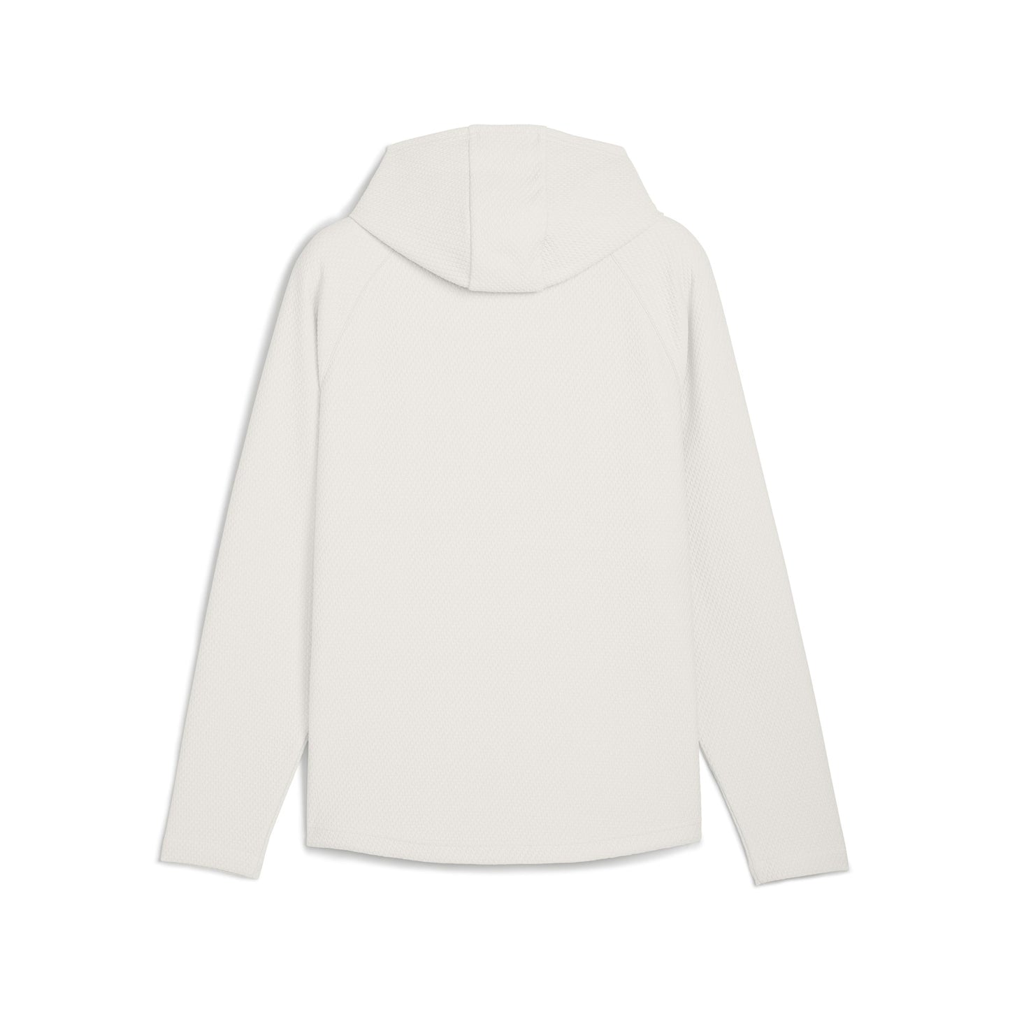 Warm White