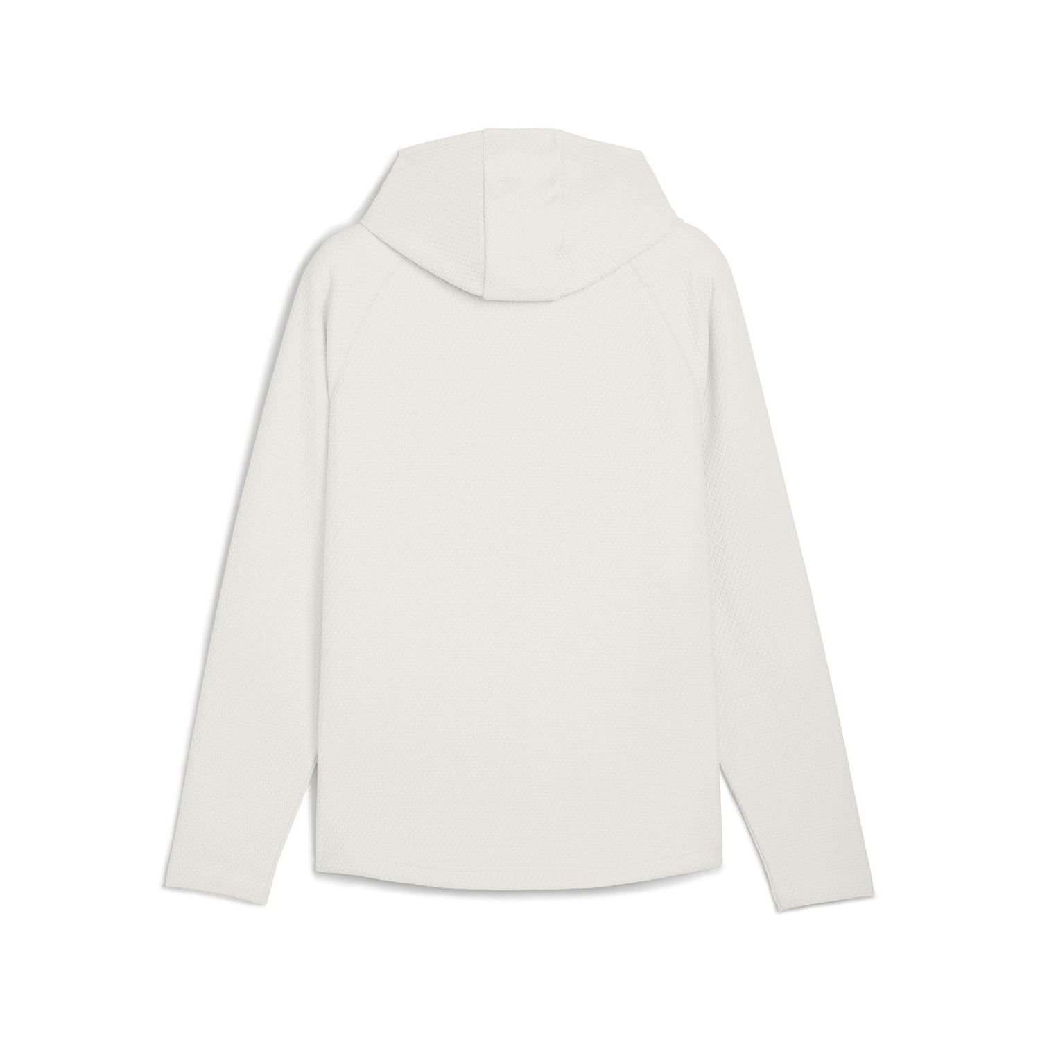 Warm White