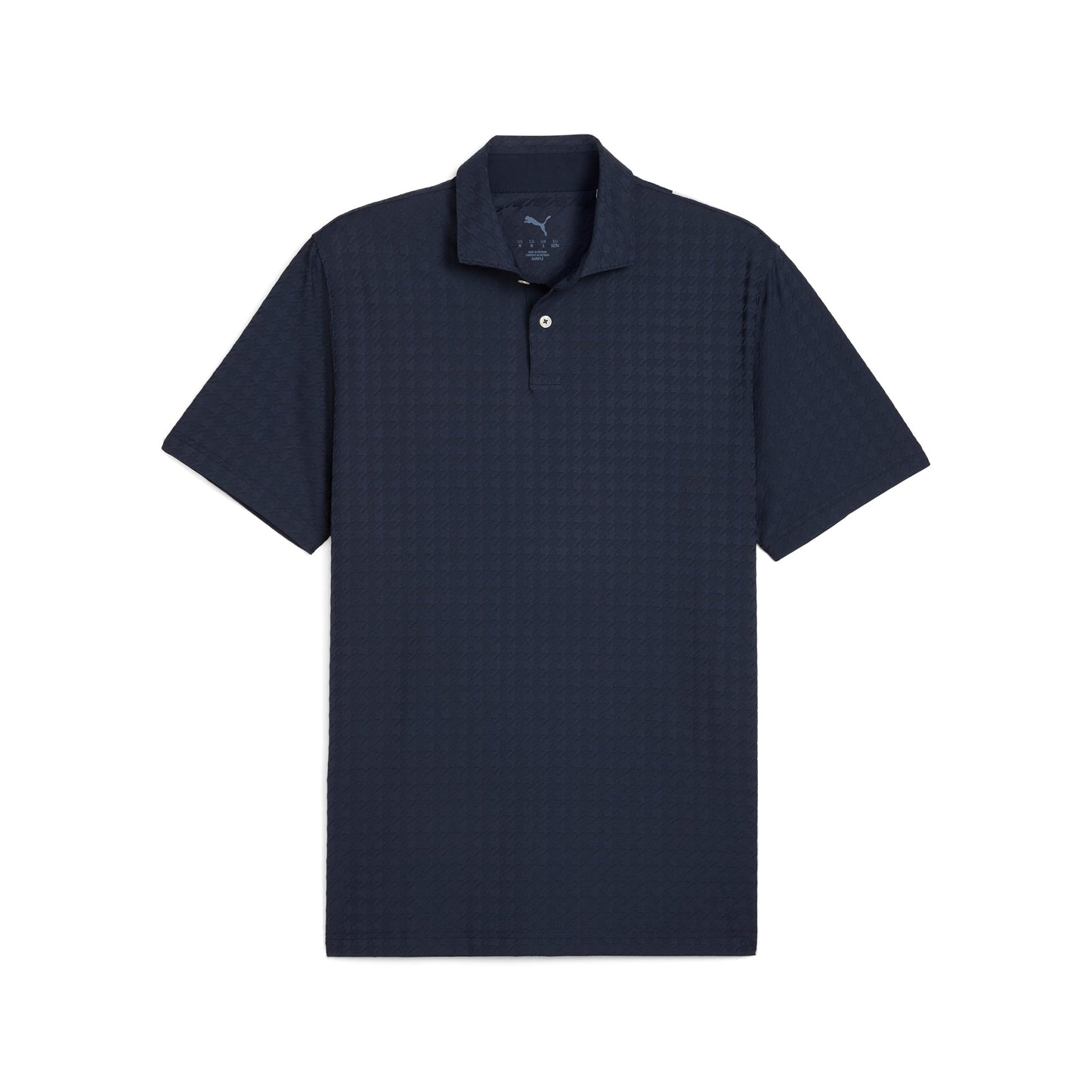 Deep Navy