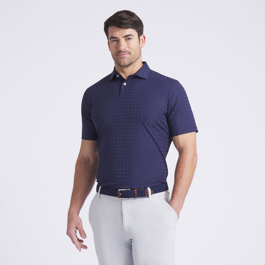 Deep Navy