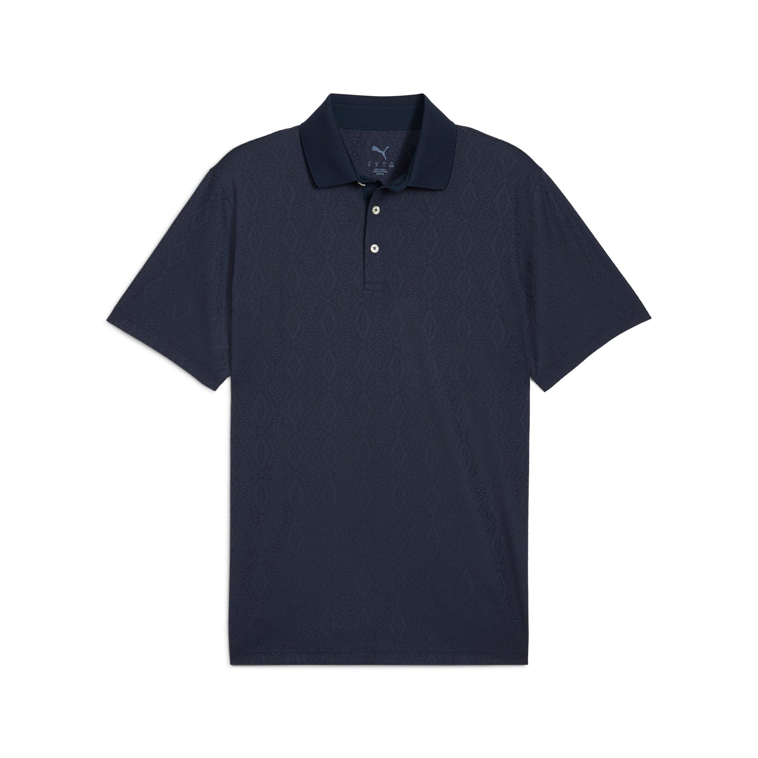 Deep Navy