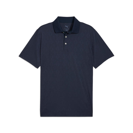 Deep Navy