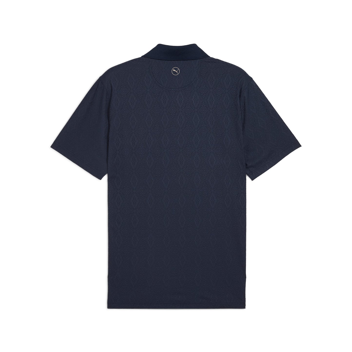 Deep Navy