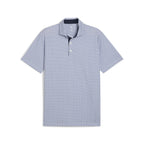 White Glow / Deep Navy