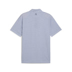 White Glow / Deep Navy