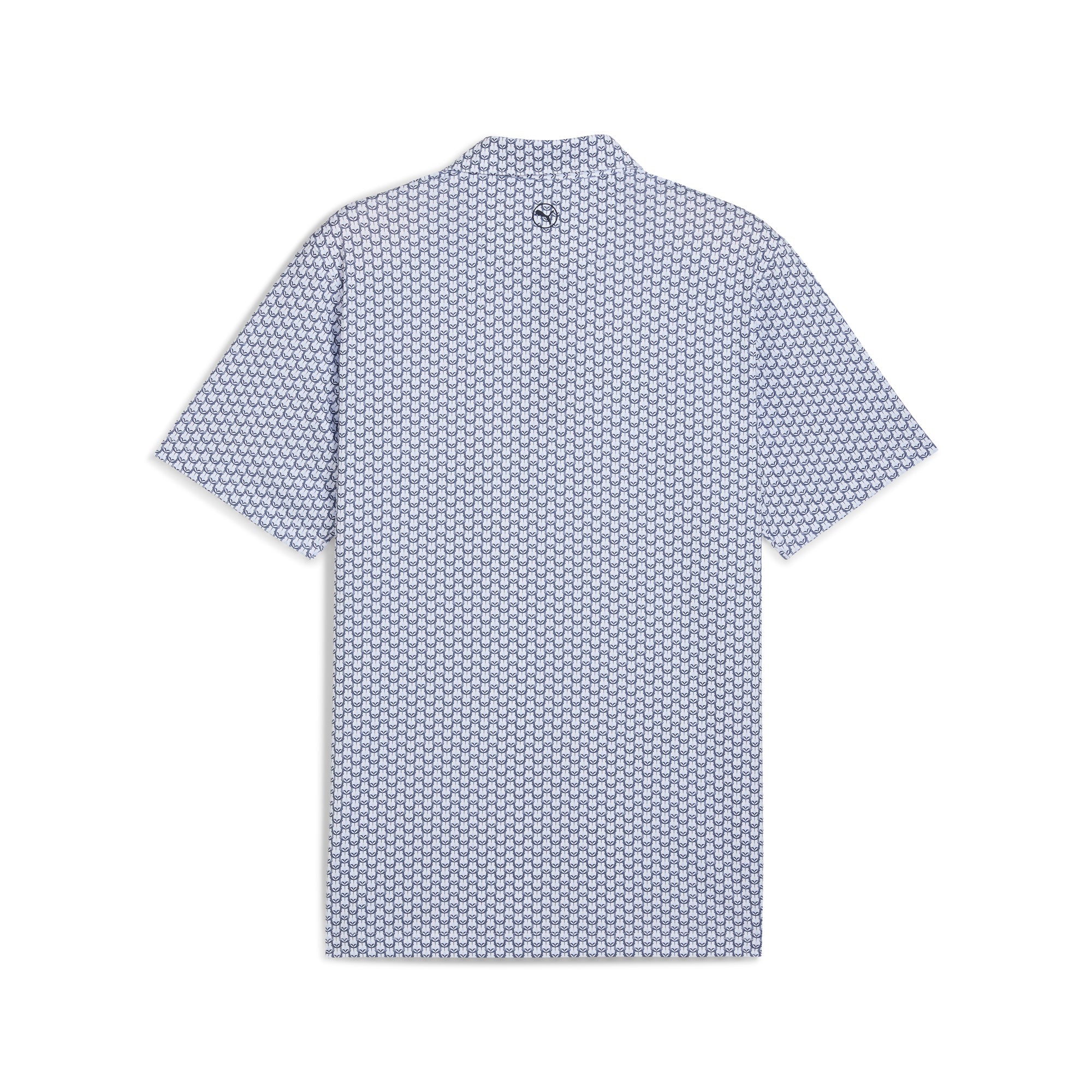 White Glow / Deep Navy