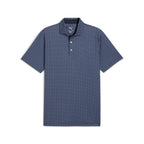 Deep Navy