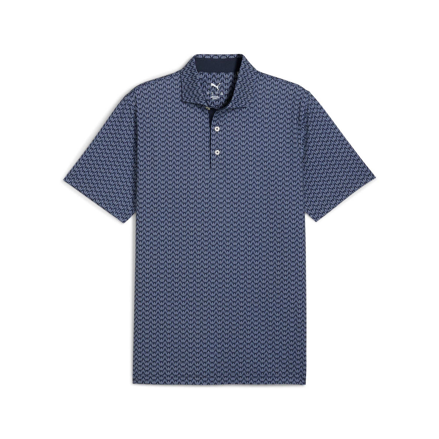 Deep Navy