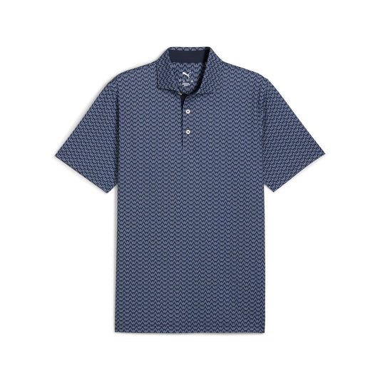 Deep Navy