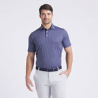 Deep Navy