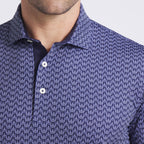 Deep Navy