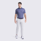 Deep Navy