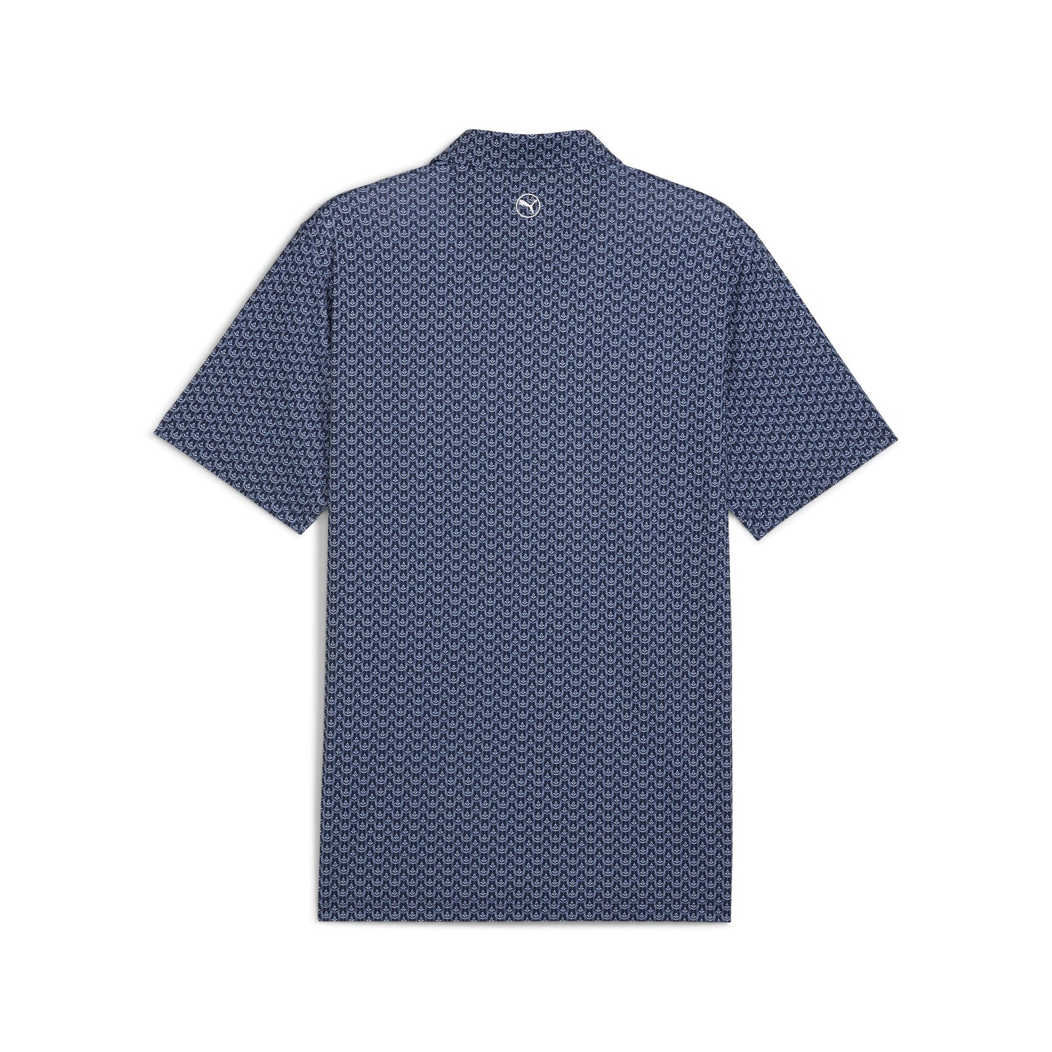 Deep Navy