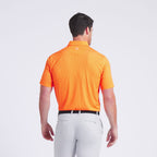 MATTR Lotus Golf Polo