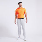 MATTR Lotus Golf Polo