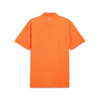 MATTR Lotus Golf Polo