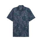 Deep Navy