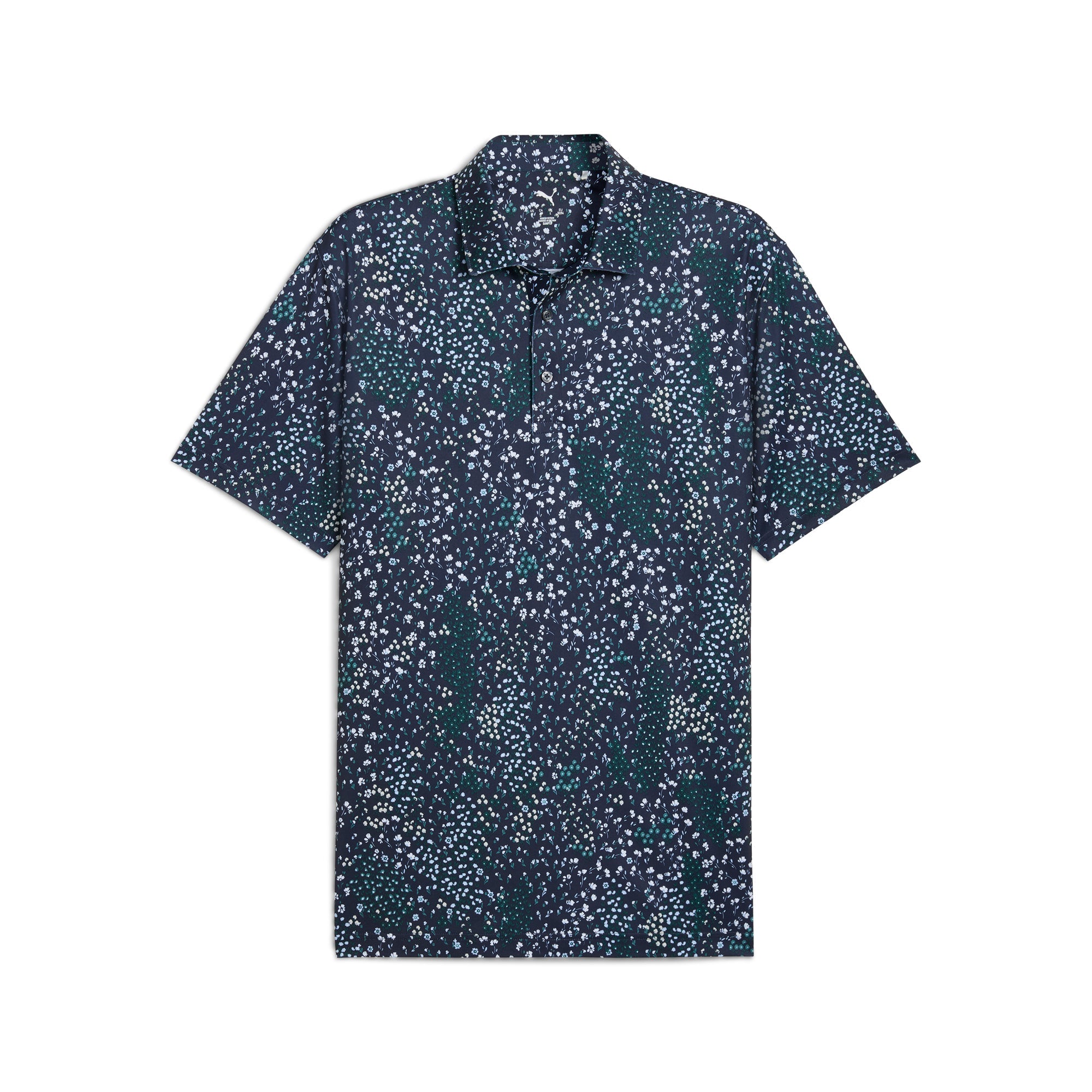 Deep Navy