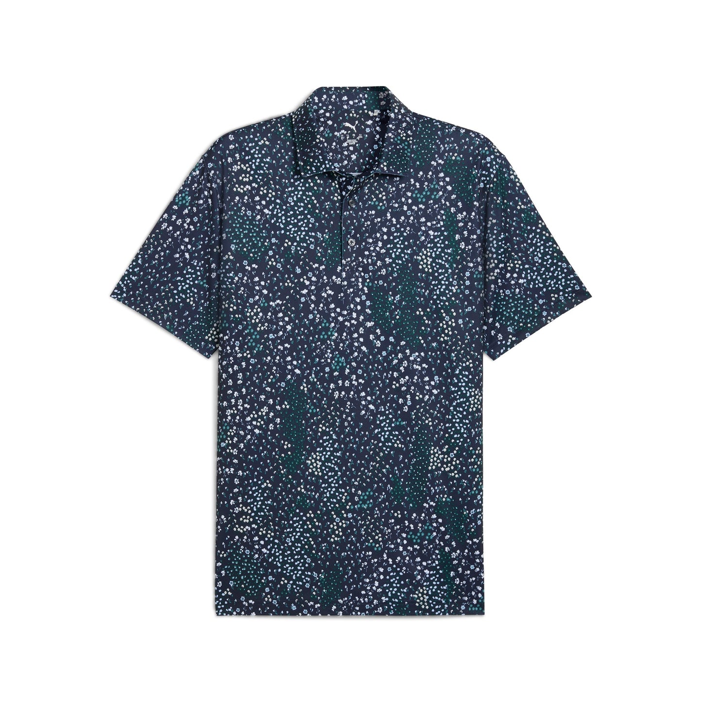 Deep Navy