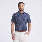Deep Navy