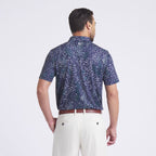 Deep Navy