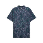 Deep Navy
