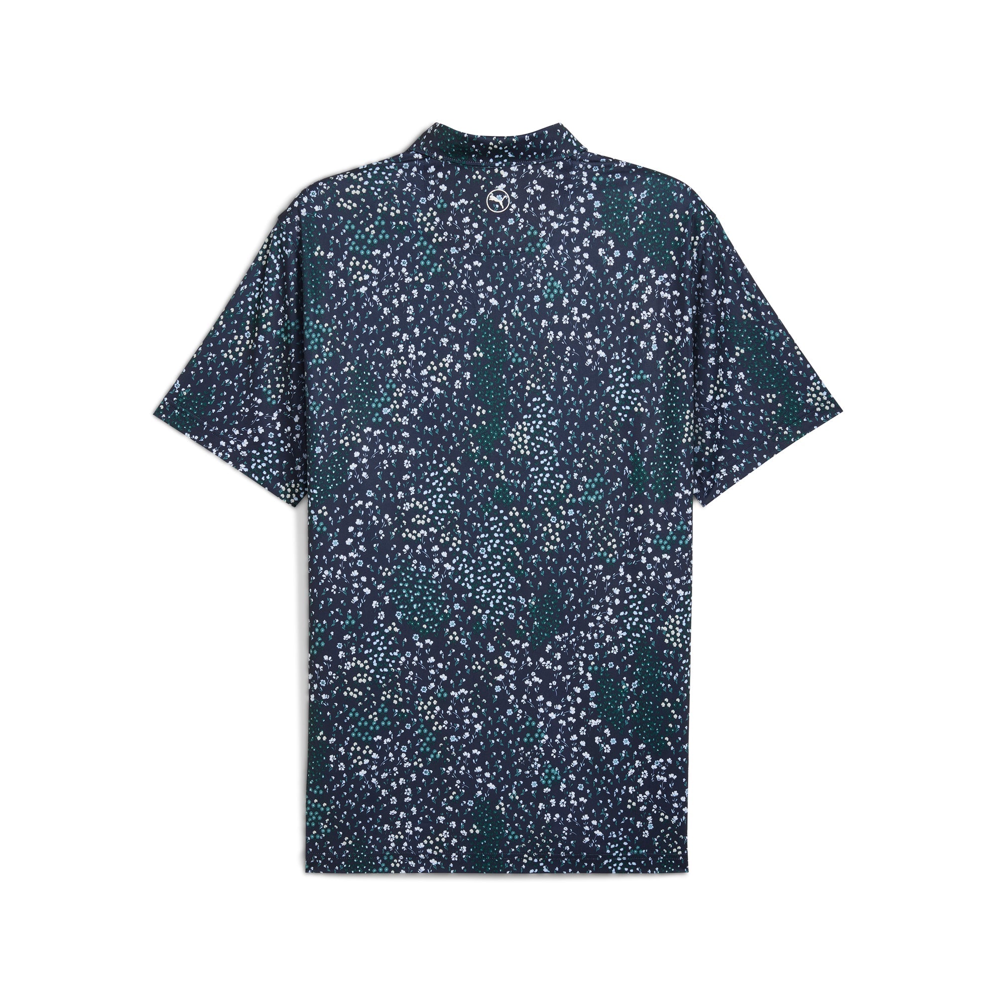 Deep Navy