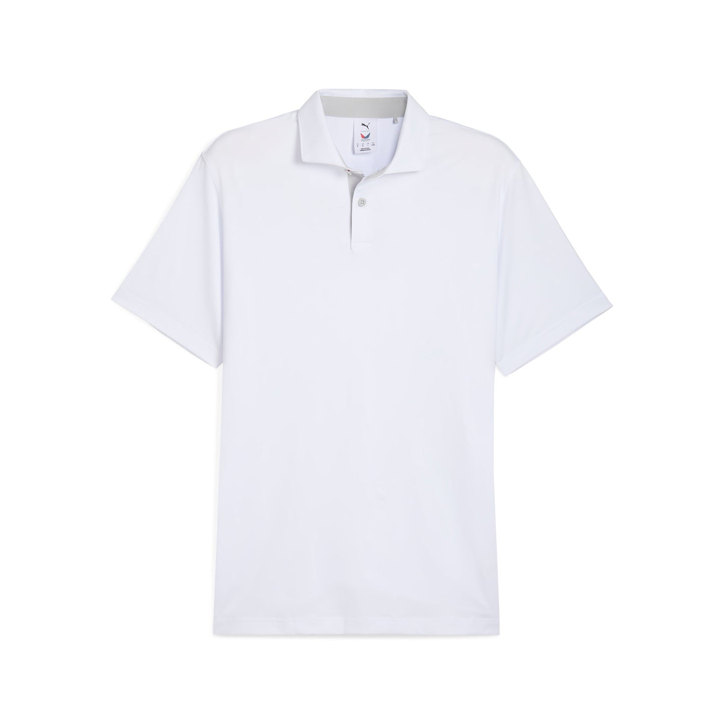 Volition Force Golf Polo