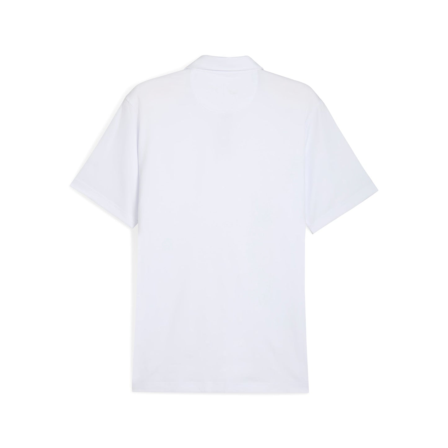 Volition Force Golf Polo